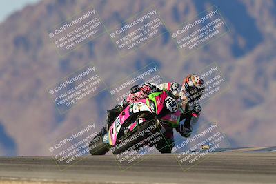 media/Dec-14-2023-Racers Edge (Thu) [[2b7ed58cb2]]/A Group/Session 5 (Turn 9)/